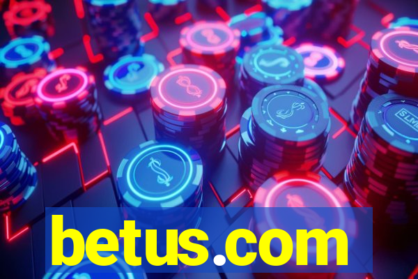 betus.com