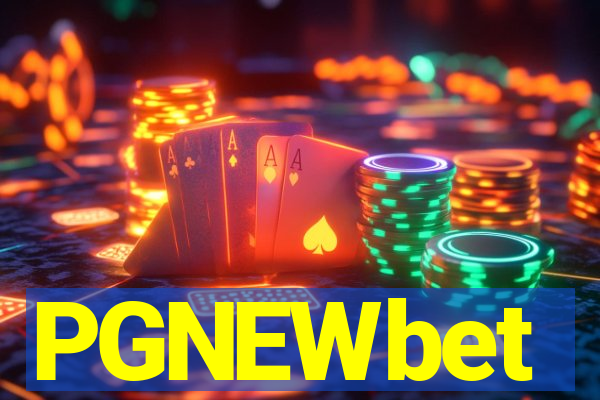 PGNEWbet