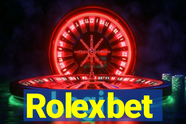 Rolexbet