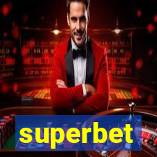 superbet