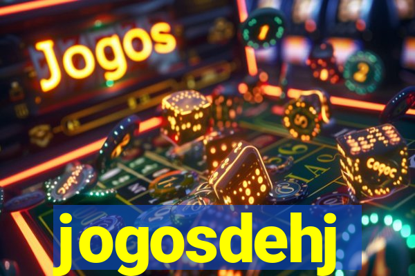 jogosdehj