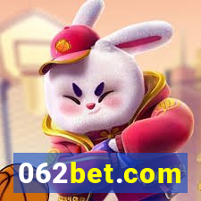 062bet.com