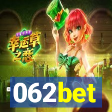 062bet