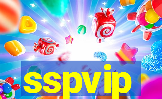 sspvip