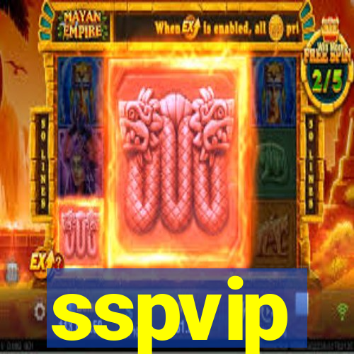 sspvip