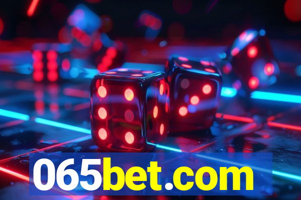 065bet.com