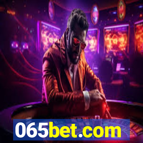 065bet.com