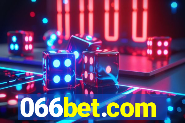 066bet.com