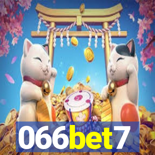 066bet7