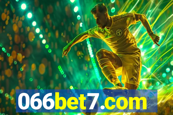 066bet7.com