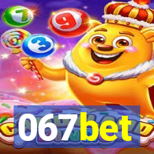 067bet