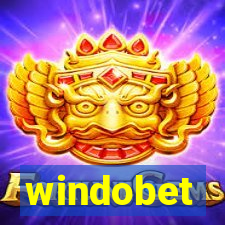 windobet