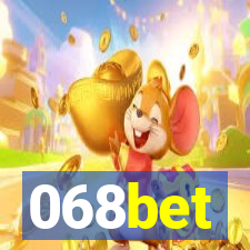 068bet