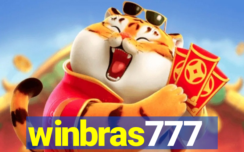 winbras777