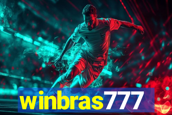 winbras777