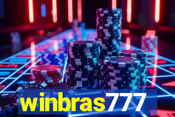 winbras777