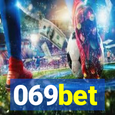 069bet