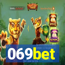 069bet