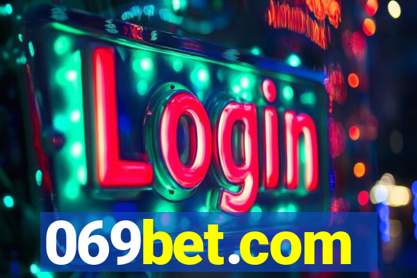 069bet.com