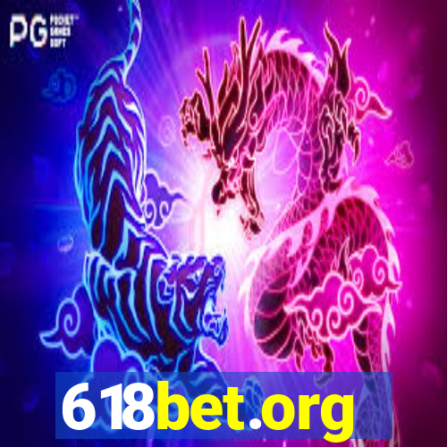 618bet.org