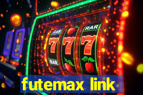 futemax link