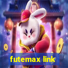 futemax link