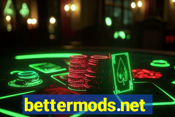 bettermods.net