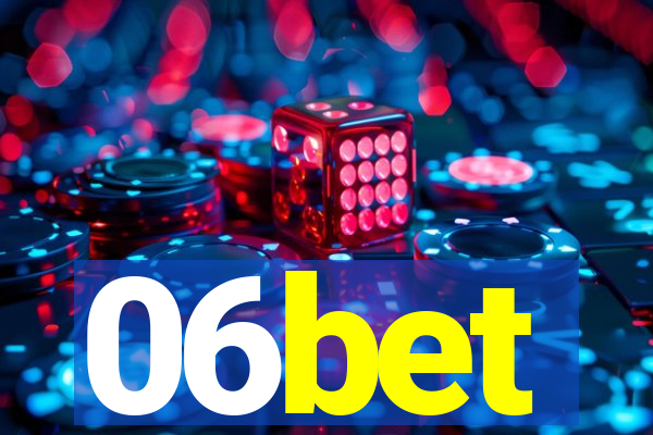 06bet