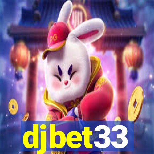 djbet33