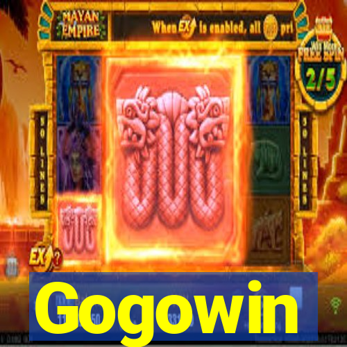 Gogowin