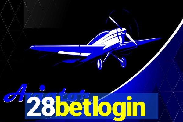 28betlogin