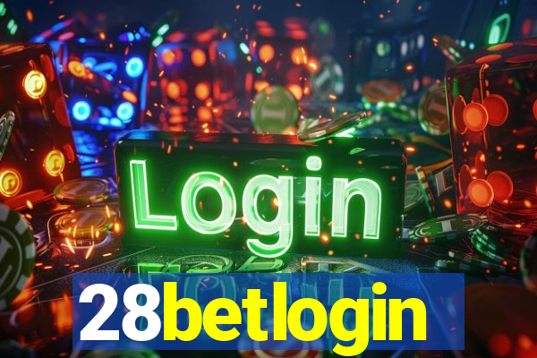 28betlogin