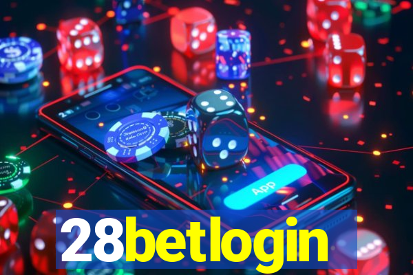 28betlogin