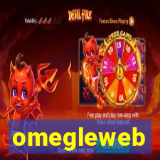 omegleweb