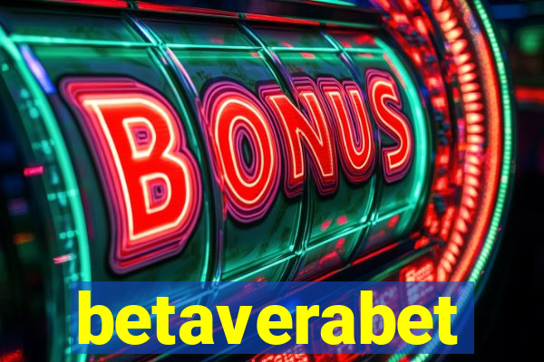 betaverabet