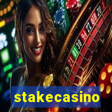 stakecasino