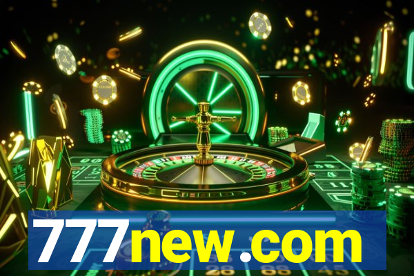 777new.com