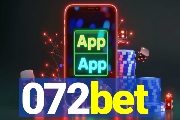 072bet