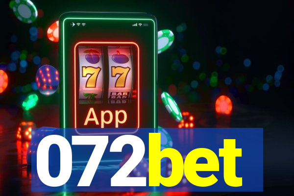 072bet