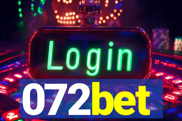 072bet