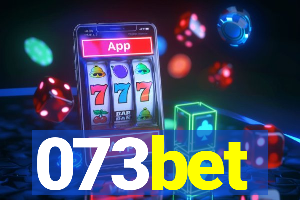 073bet