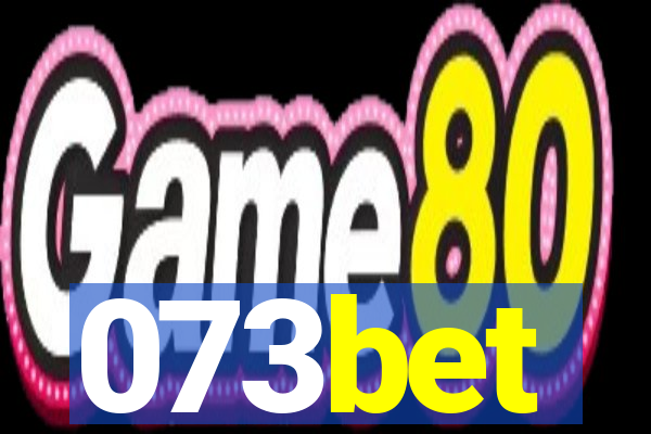 073bet