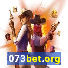 073bet.org