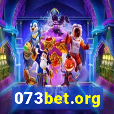 073bet.org