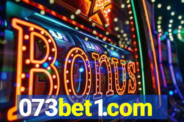 073bet1.com