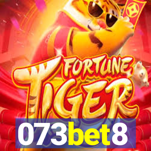 073bet8