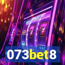 073bet8