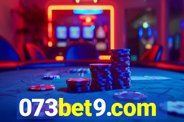 073bet9.com