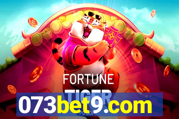 073bet9.com