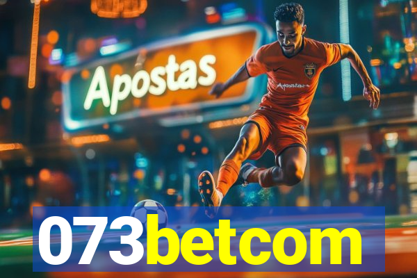 073betcom